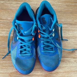 Nike Kyrie